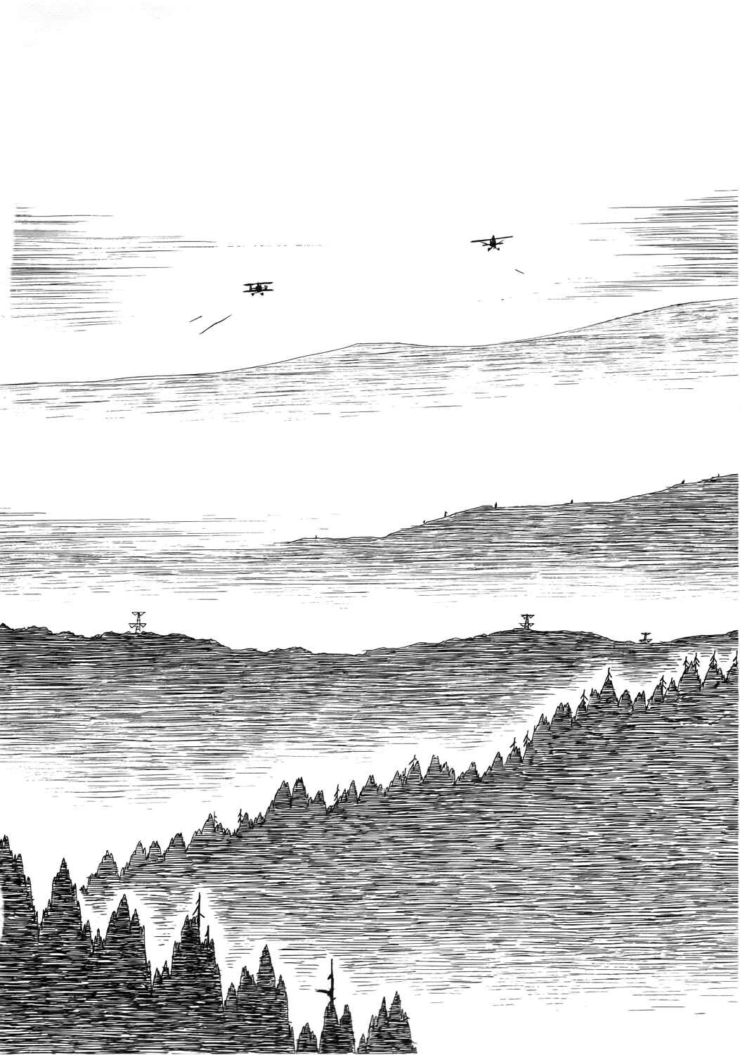Page 10 Chapter 24 Kabu no Isaki