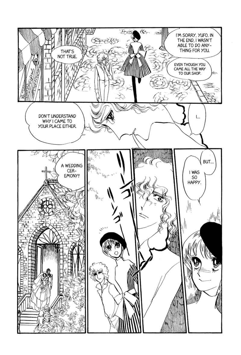 Page 11 Chapter 9 Fashion Fade