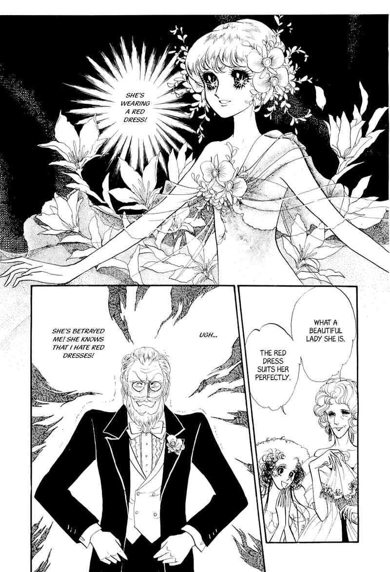 Page 12 Chapter 2 Fashion Fade