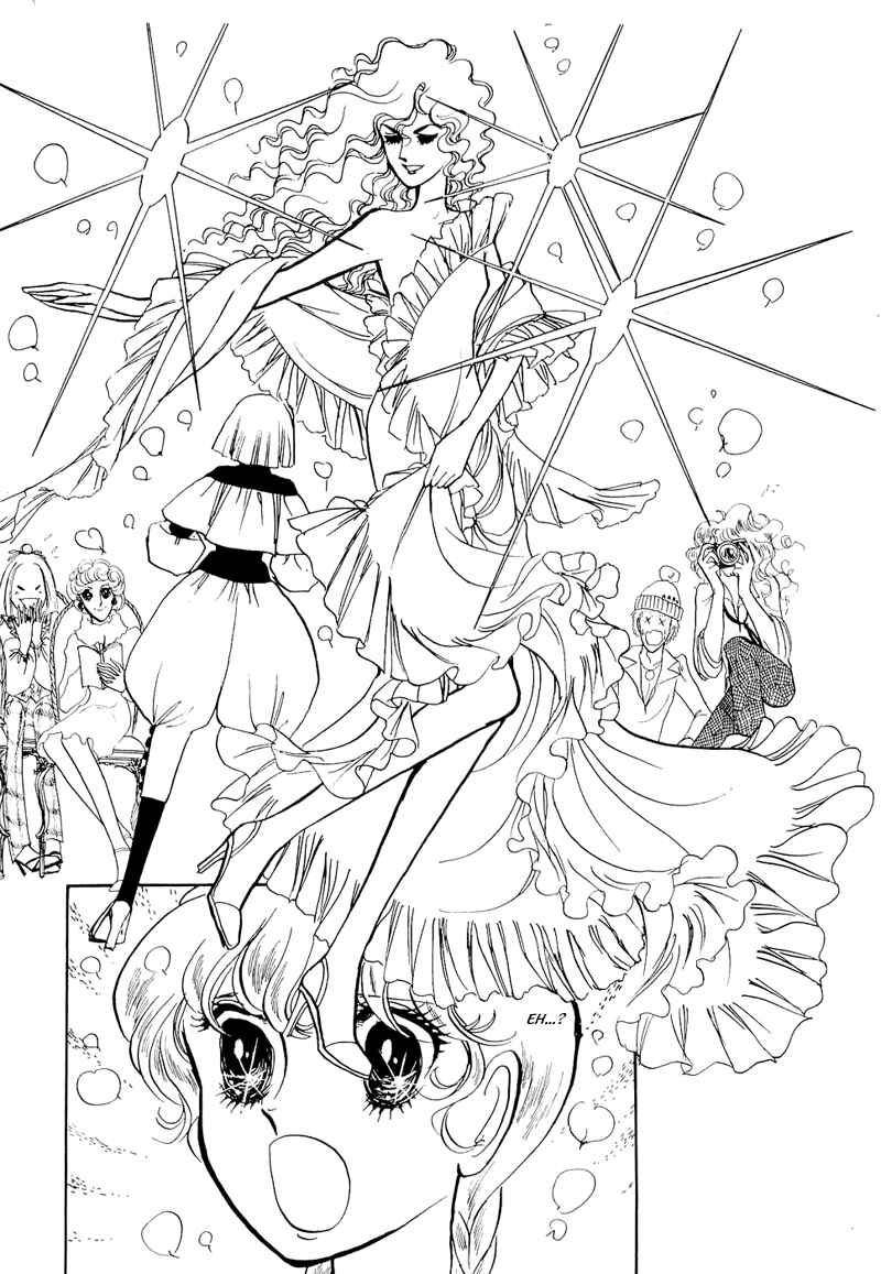 Page 27 Chapter 2 Fashion Fade