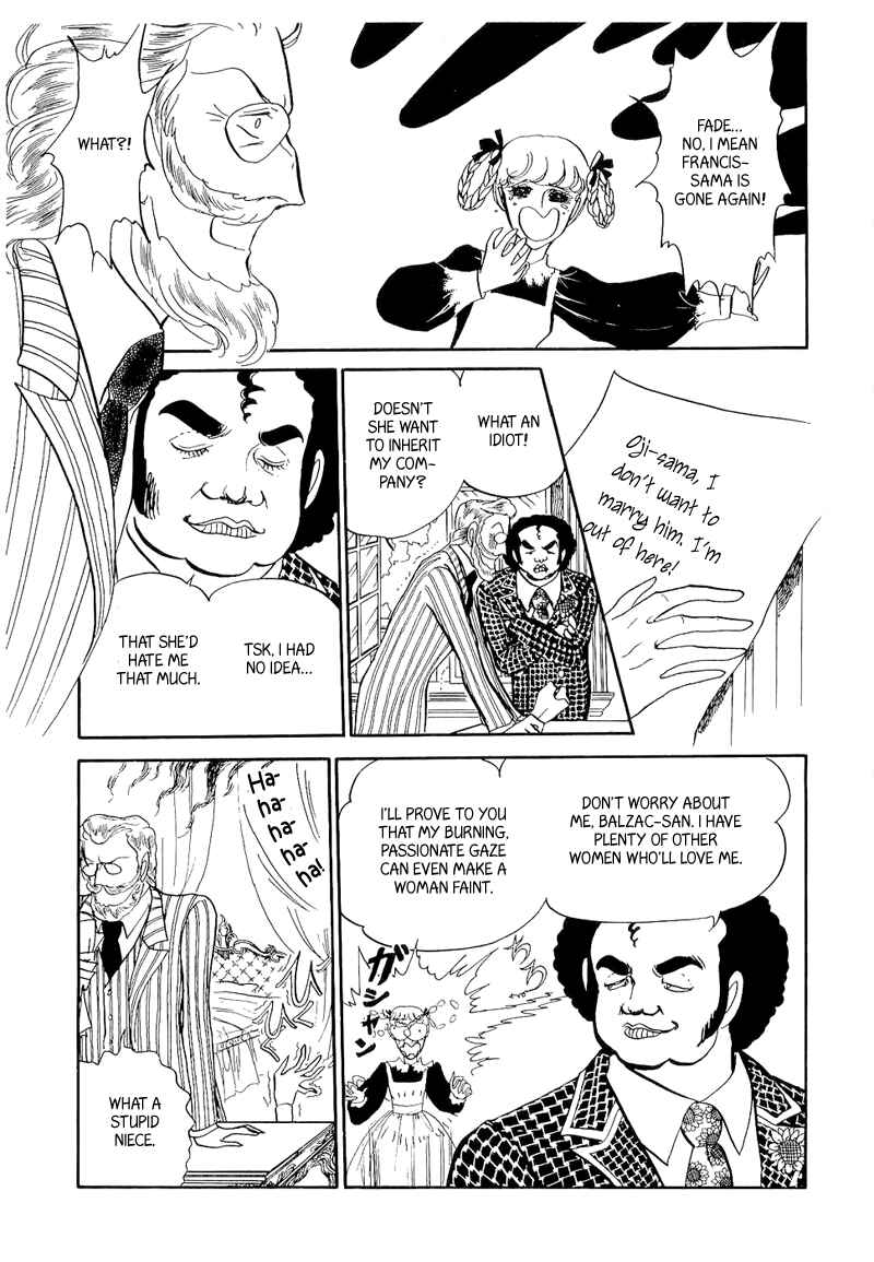 Page 41 Chapter 2 Fashion Fade