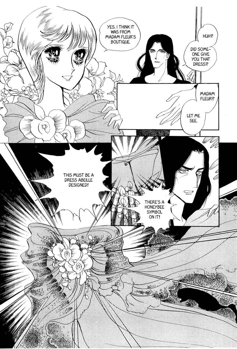 Page 37 Chapter 7 Fashion Fade