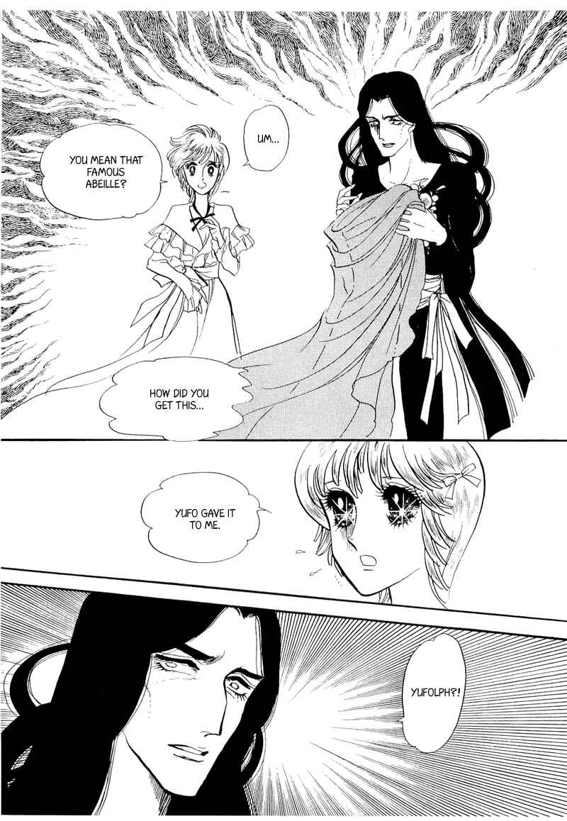 Page 38 Chapter 7 Fashion Fade