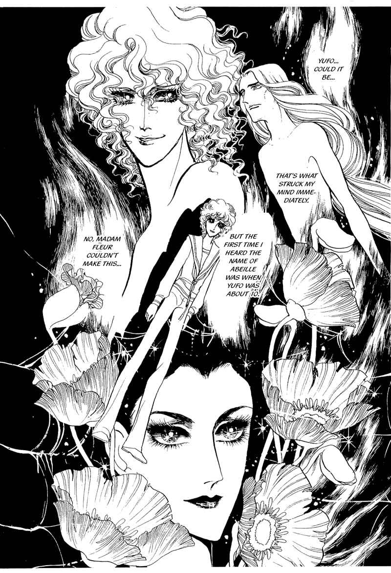 Page 39 Chapter 7 Fashion Fade