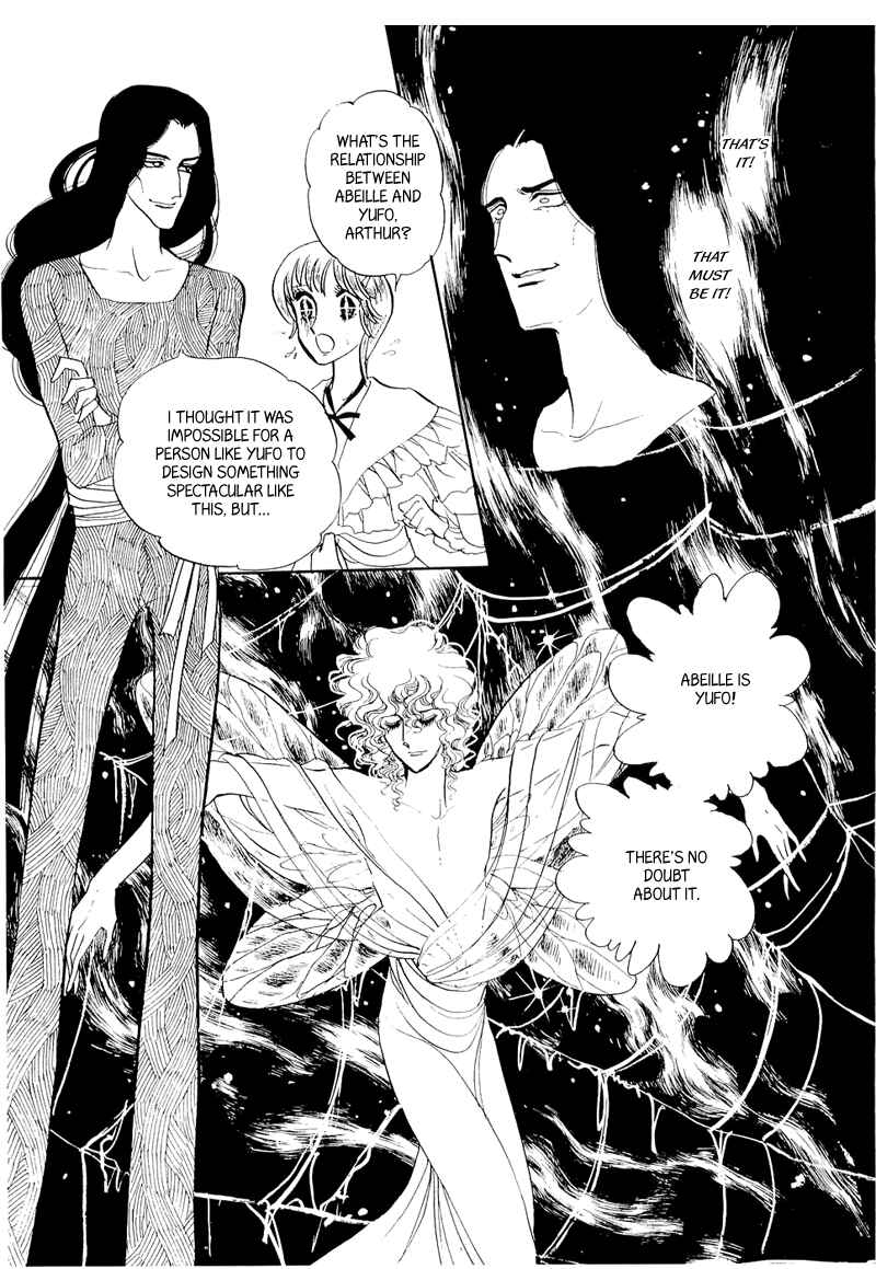 Page 40 Chapter 7 Fashion Fade
