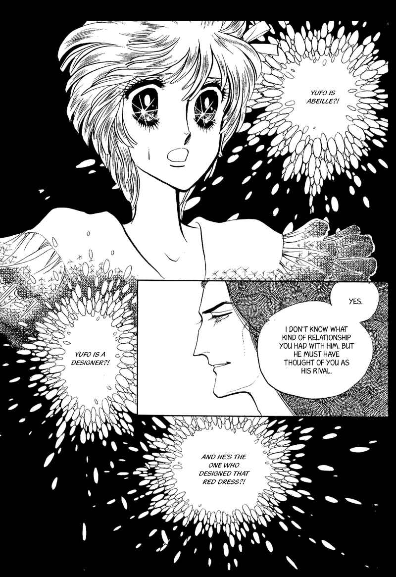 Page 41 Chapter 7 Fashion Fade