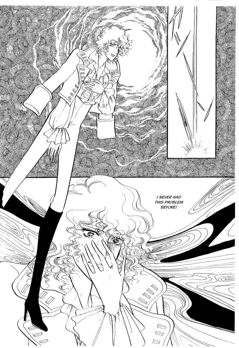 Page 45 Chapter 7 Fashion Fade