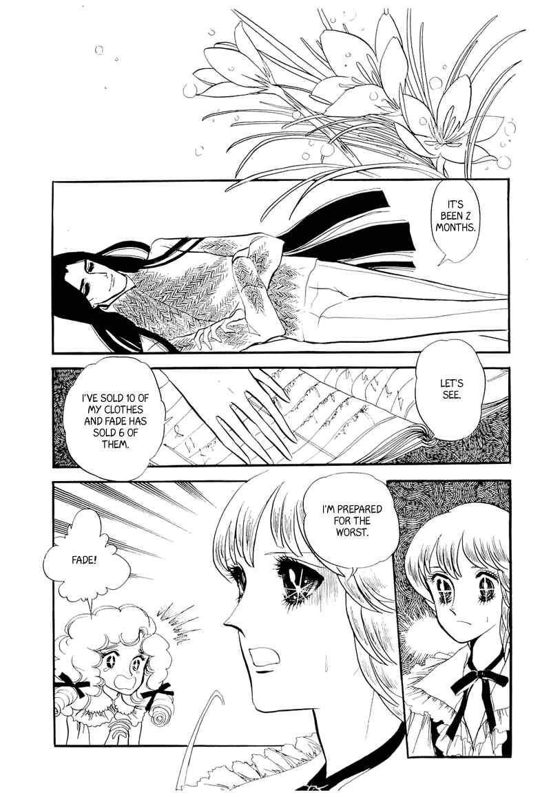 Page 6 Chapter 7 Fashion Fade