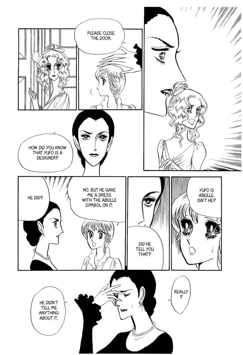 Page 6 Chapter 8 Fashion Fade
