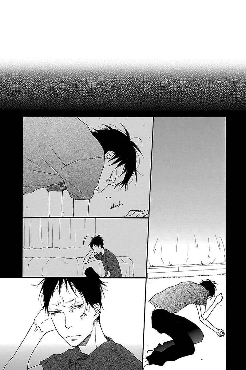 Page 15 Chapter 4 Hello Again