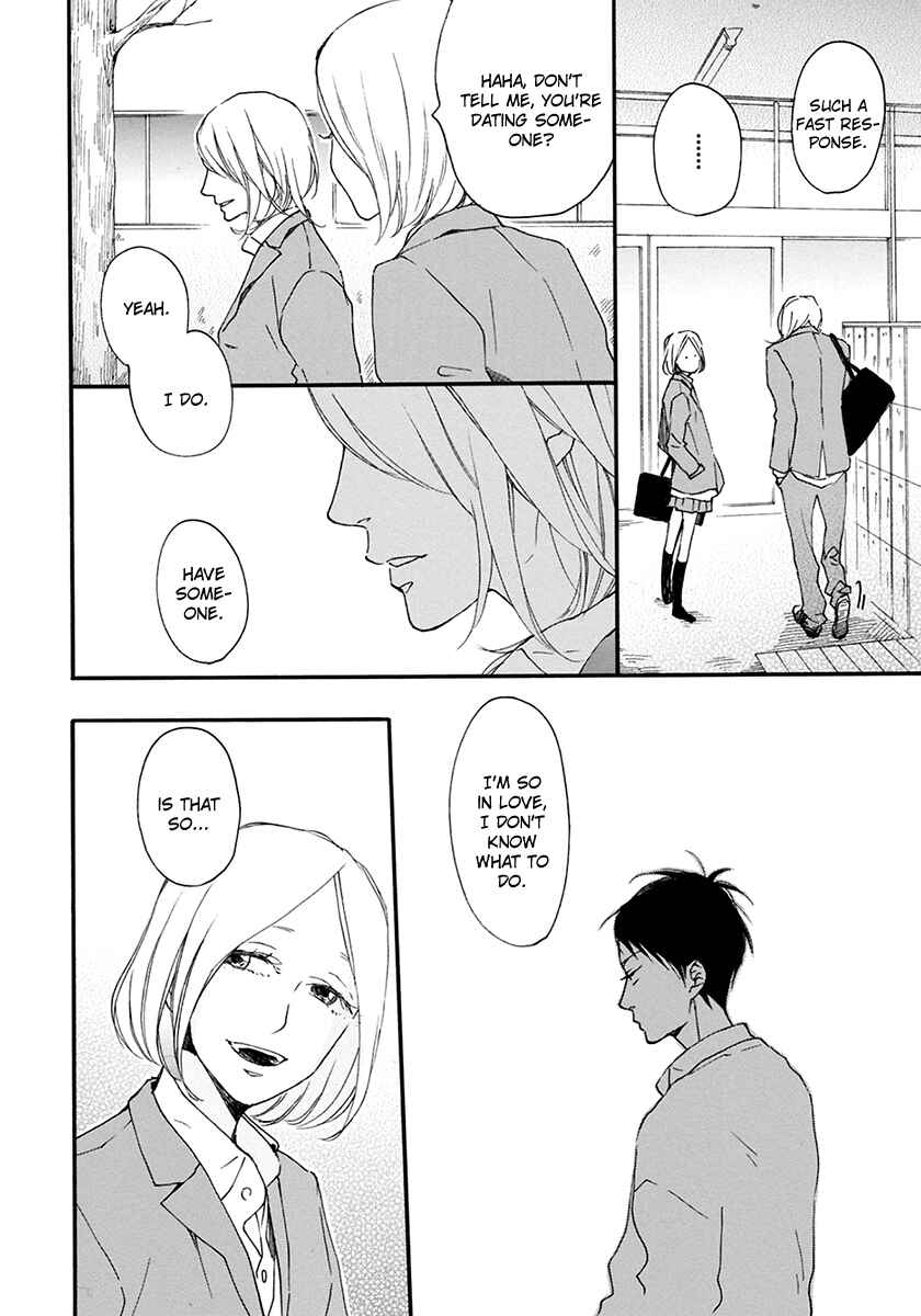 Page 22 Chapter 6 Hello Again