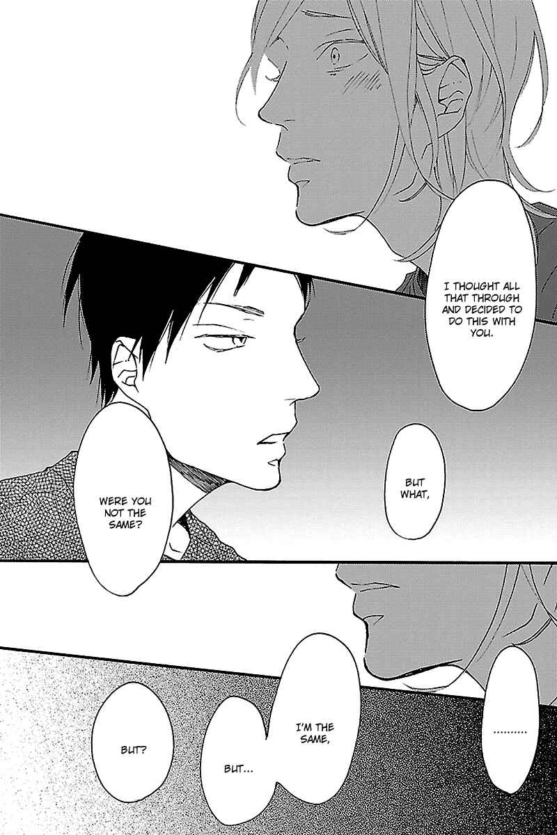 Page 10 Chapter 5.5 Hello Again
