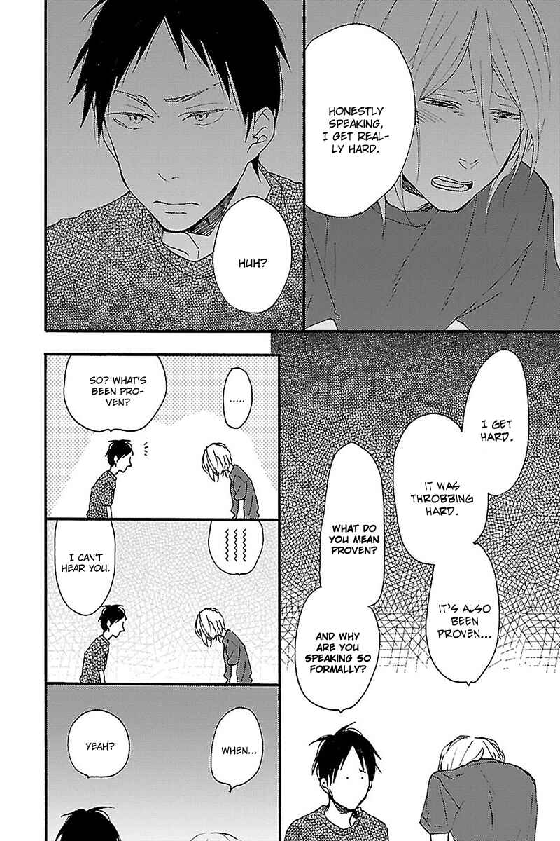 Page 6 Chapter 5.5 Hello Again
