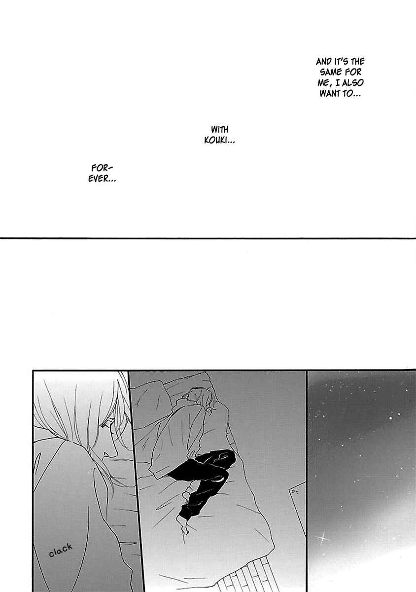 Page 14 Chapter 5 Hello Again