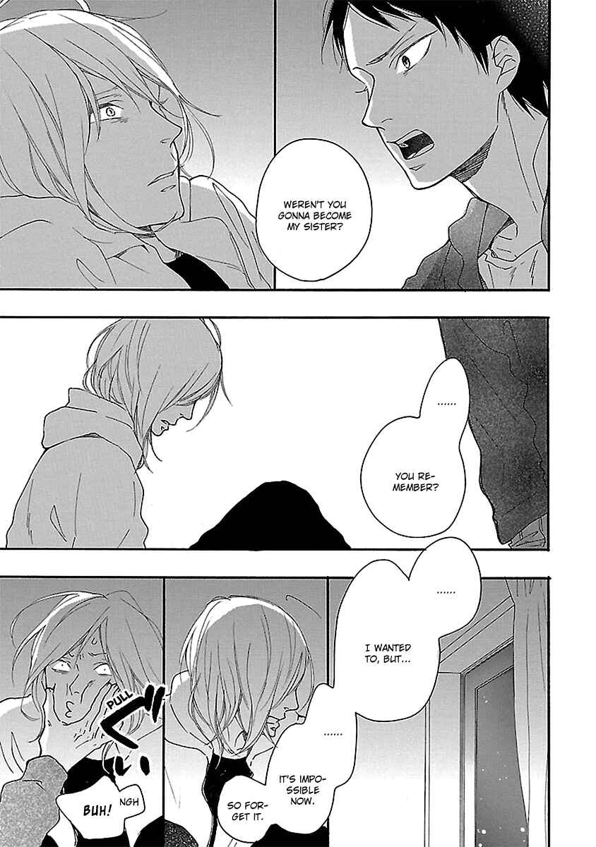 Page 17 Chapter 5 Hello Again