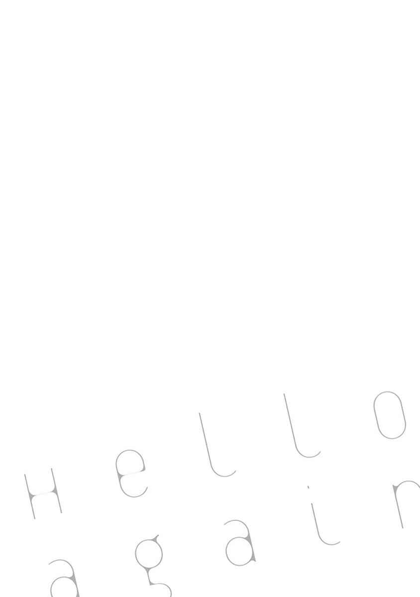 Page 36 Chapter 5 Hello Again