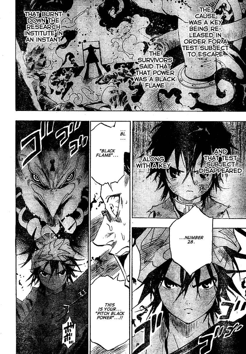 Page 46 Chapter Unknown_337b Kagijin
