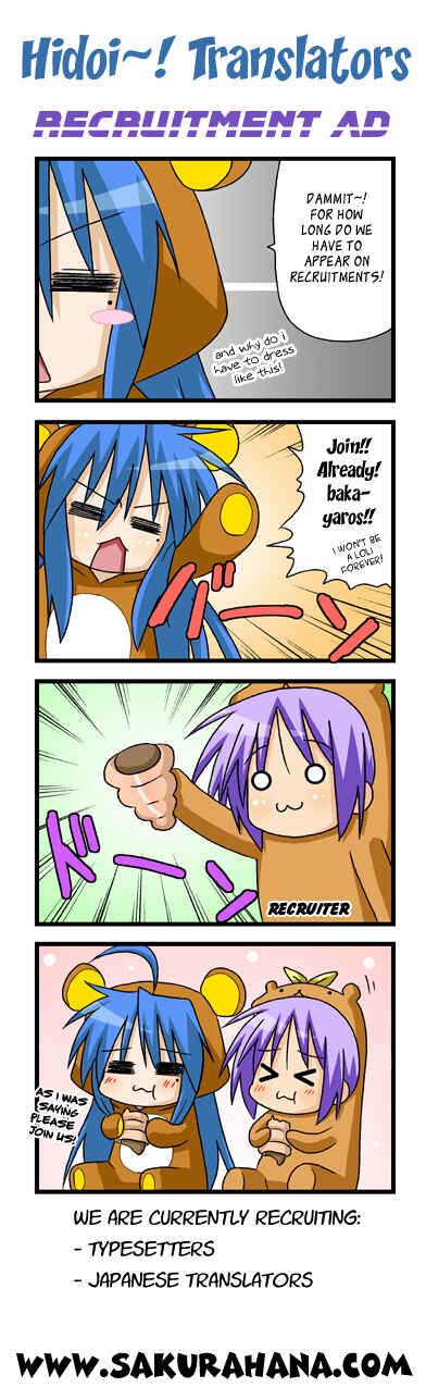Page 28 Chapter 10 Bokusatsu Tenshi Dokuro-chan