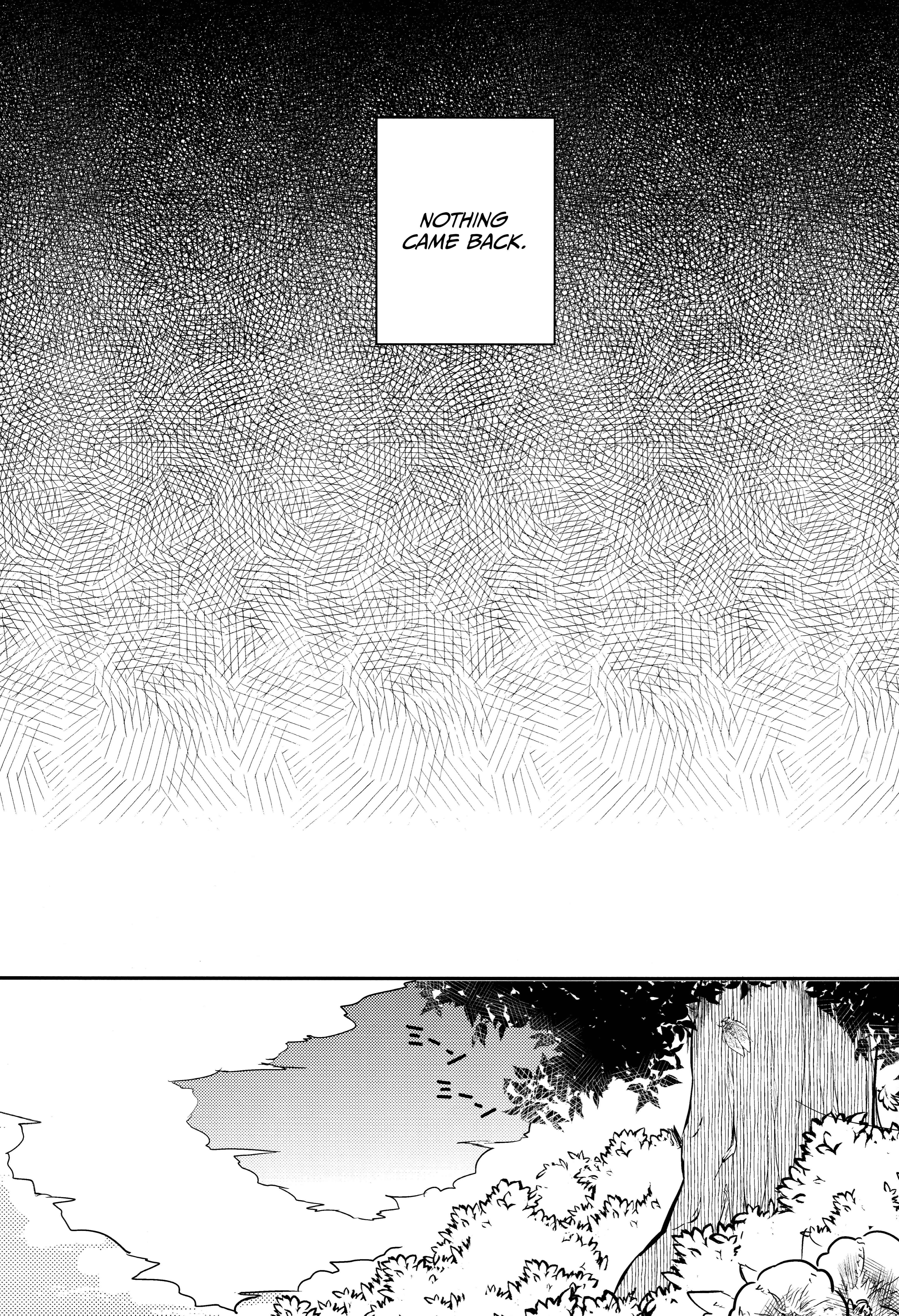 Page 24 Chapter 4 Imouto wa Genius