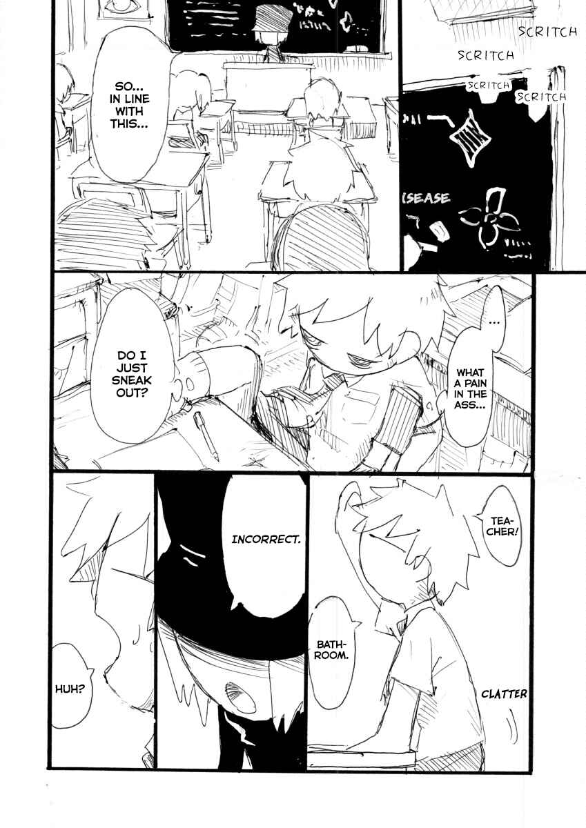 Page 14 Chapter Unknown_583b .sinking