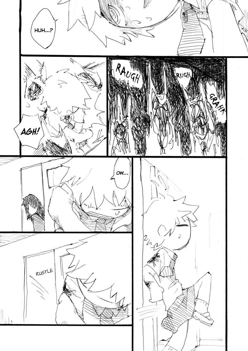 Page 16 Chapter Unknown_583b .sinking