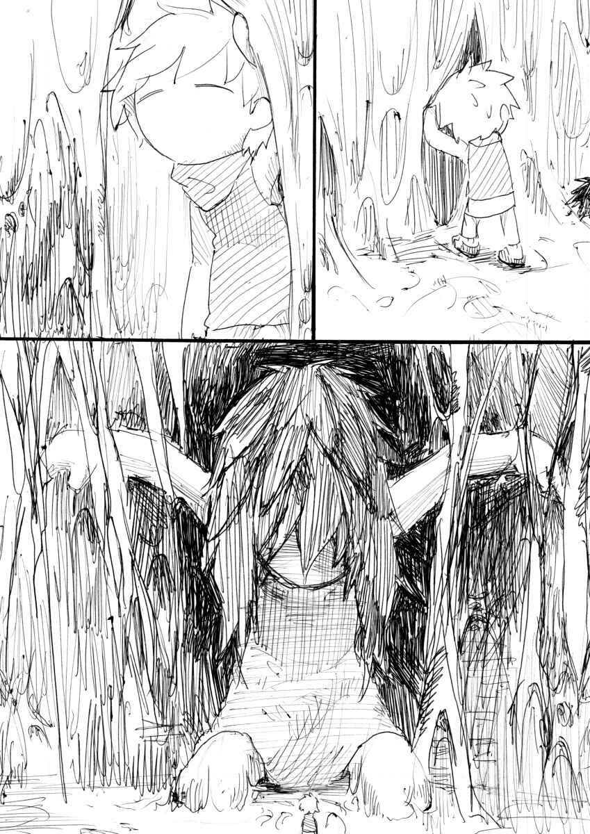 Page 21 Chapter Unknown_583b .sinking