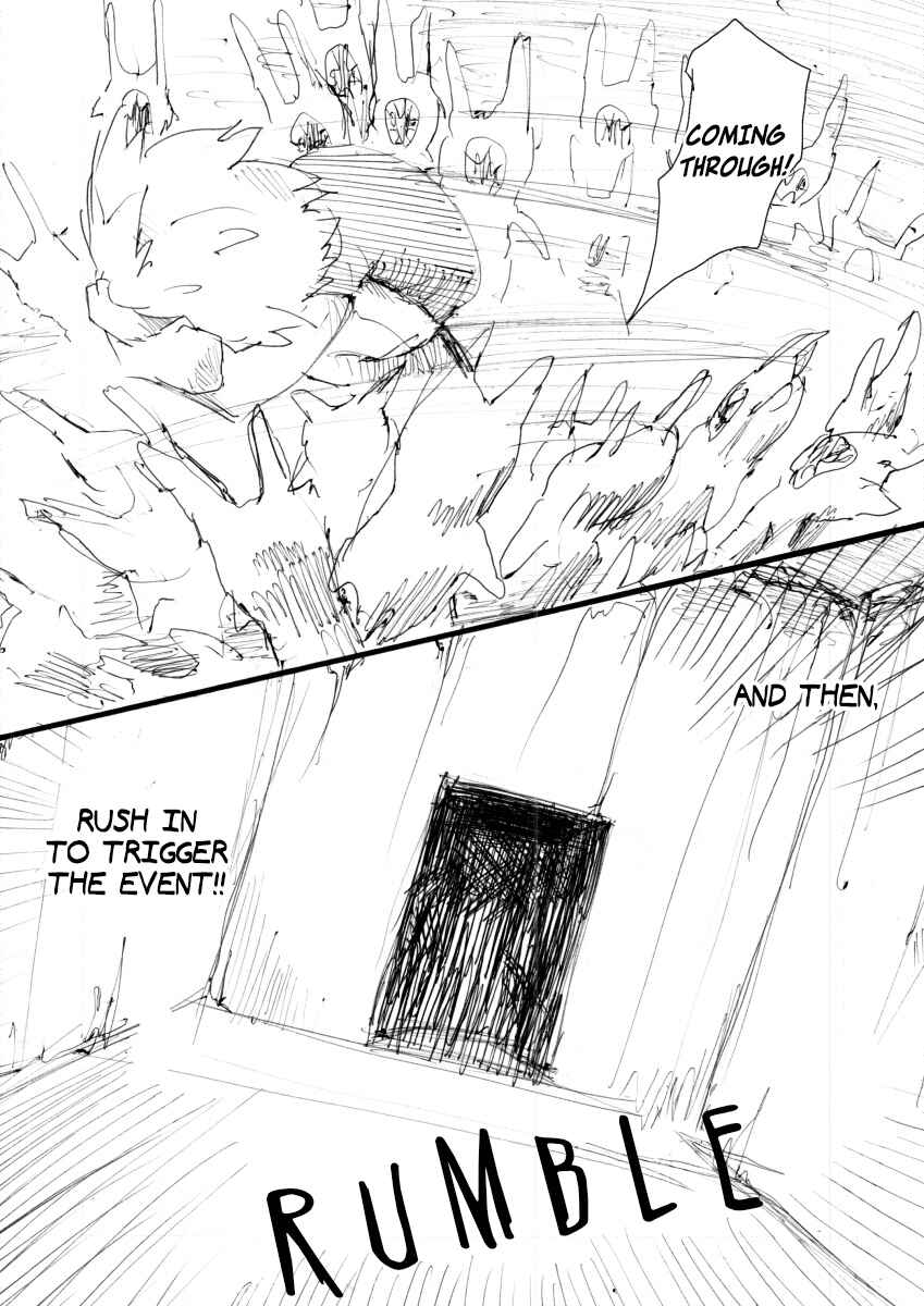 Page 32 Chapter Unknown_583b .sinking