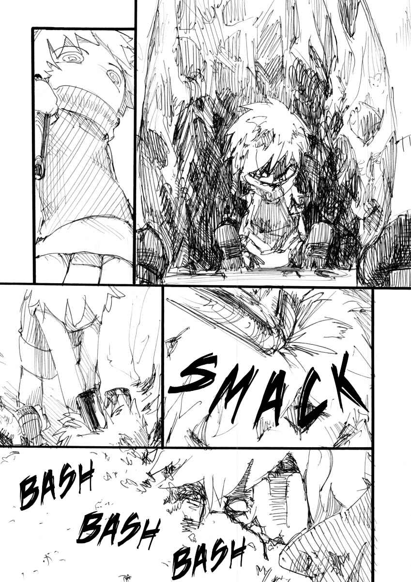 Page 35 Chapter Unknown_583b .sinking