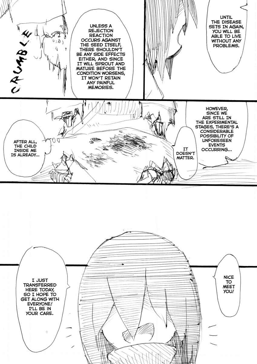 Page 42 Chapter Unknown_583b .sinking