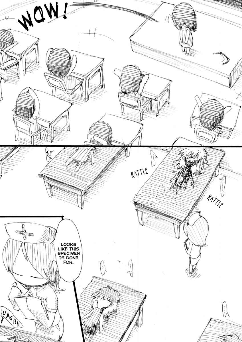 Page 43 Chapter Unknown_583b .sinking