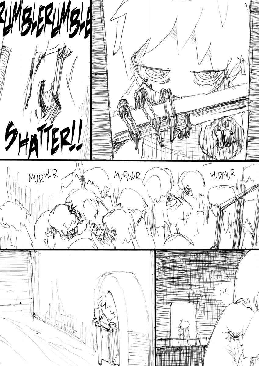 Page 49 Chapter Unknown_583b .sinking