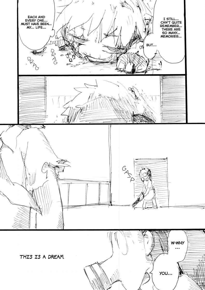 Page 51 Chapter Unknown_583b .sinking