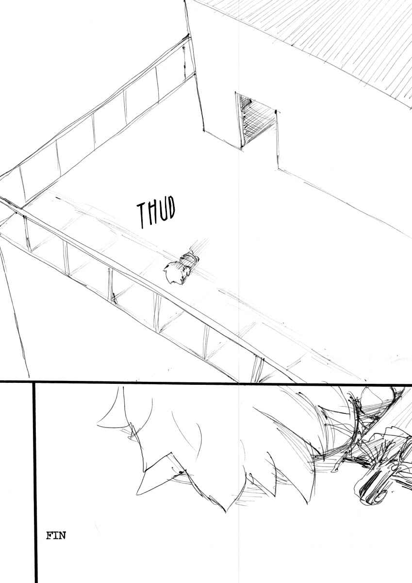 Page 54 Chapter Unknown_583b .sinking
