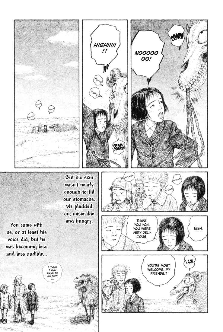 Page 14 Chapter 2 Coos World