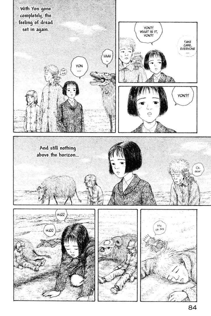 Page 15 Chapter 2 Coos World
