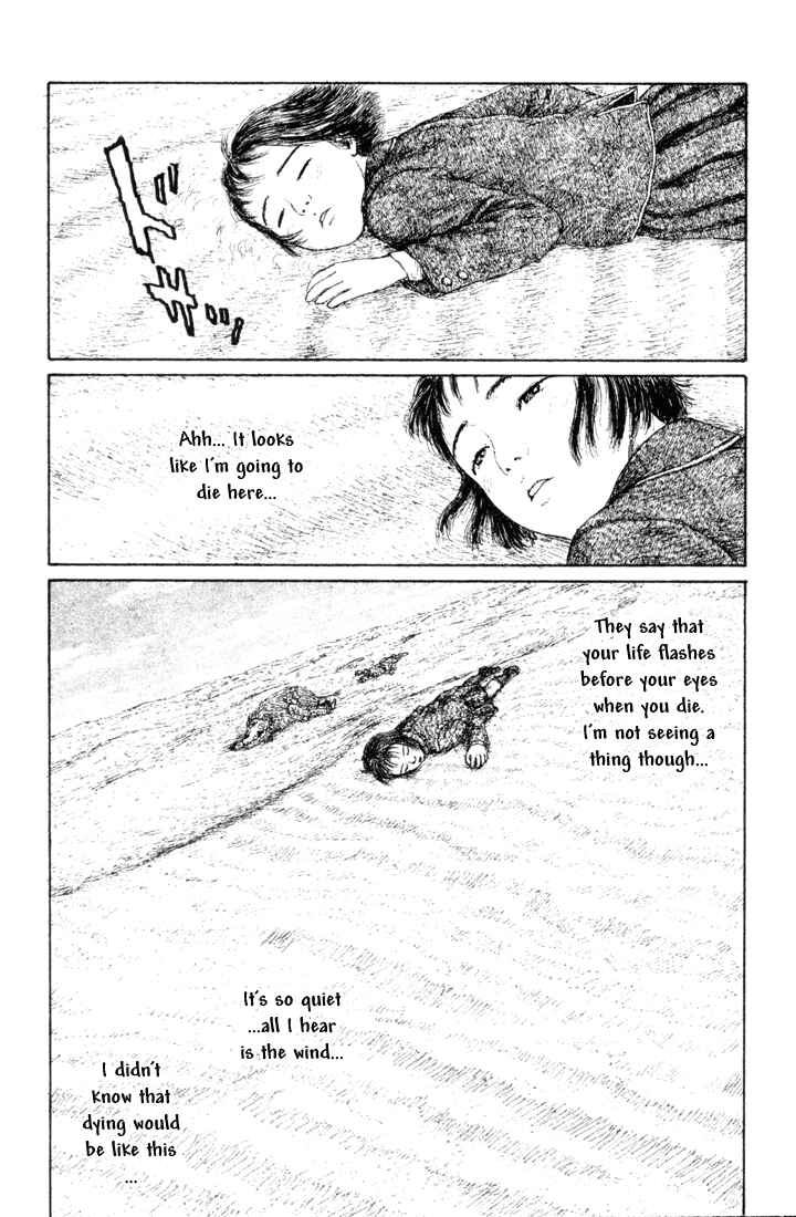 Page 16 Chapter 2 Coos World