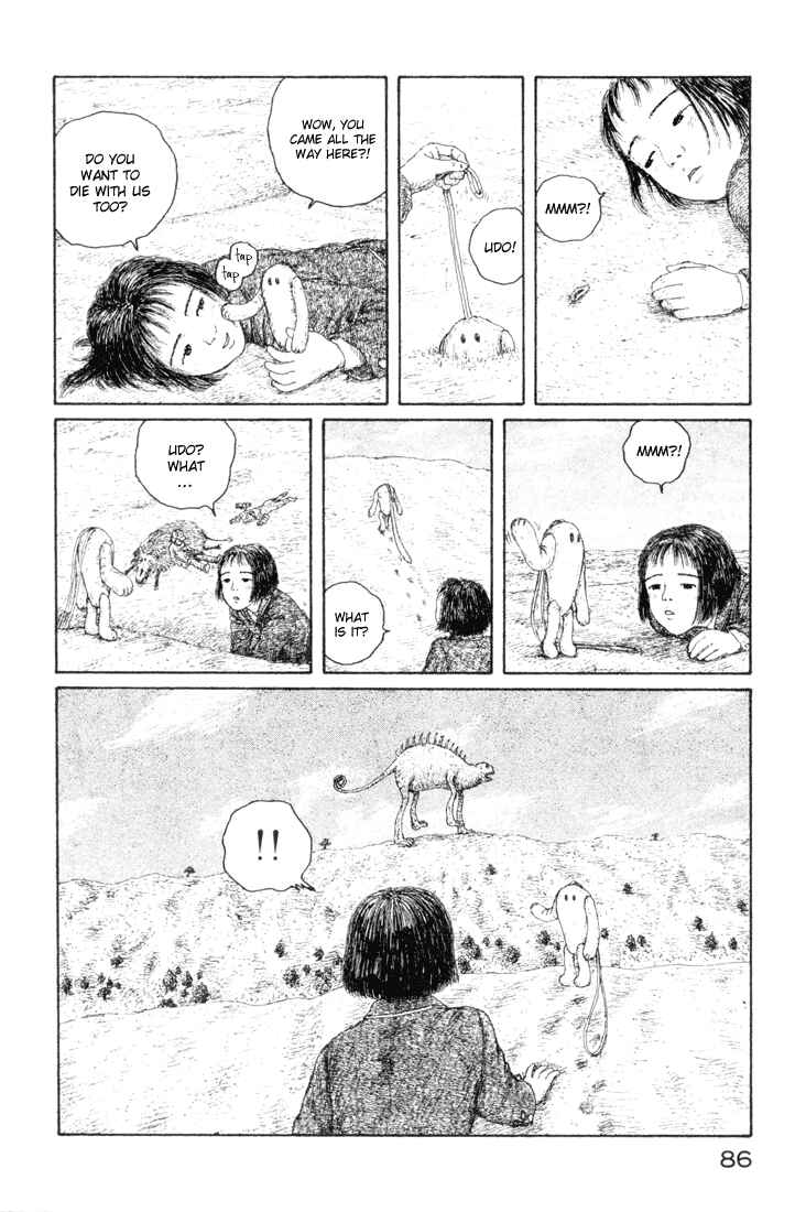 Page 17 Chapter 2 Coos World