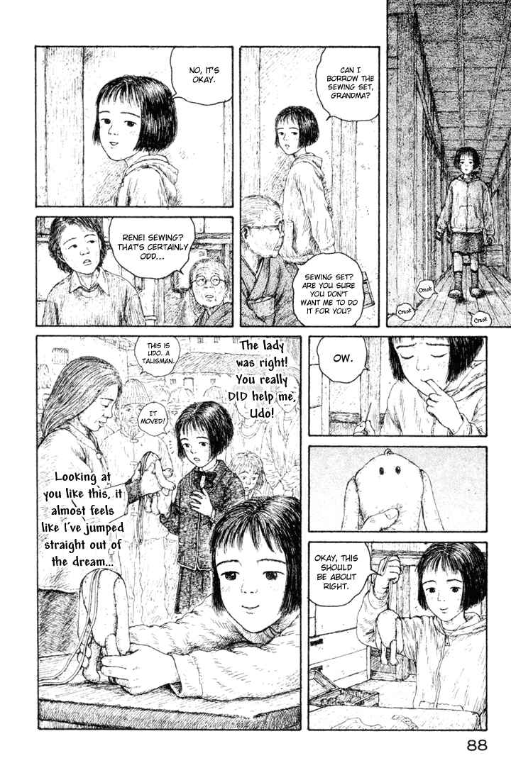Page 19 Chapter 2 Coos World