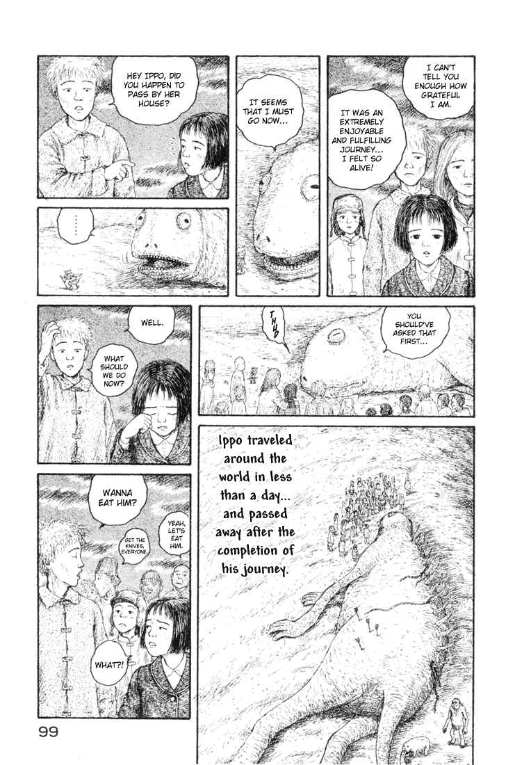 Page 30 Chapter 2 Coos World