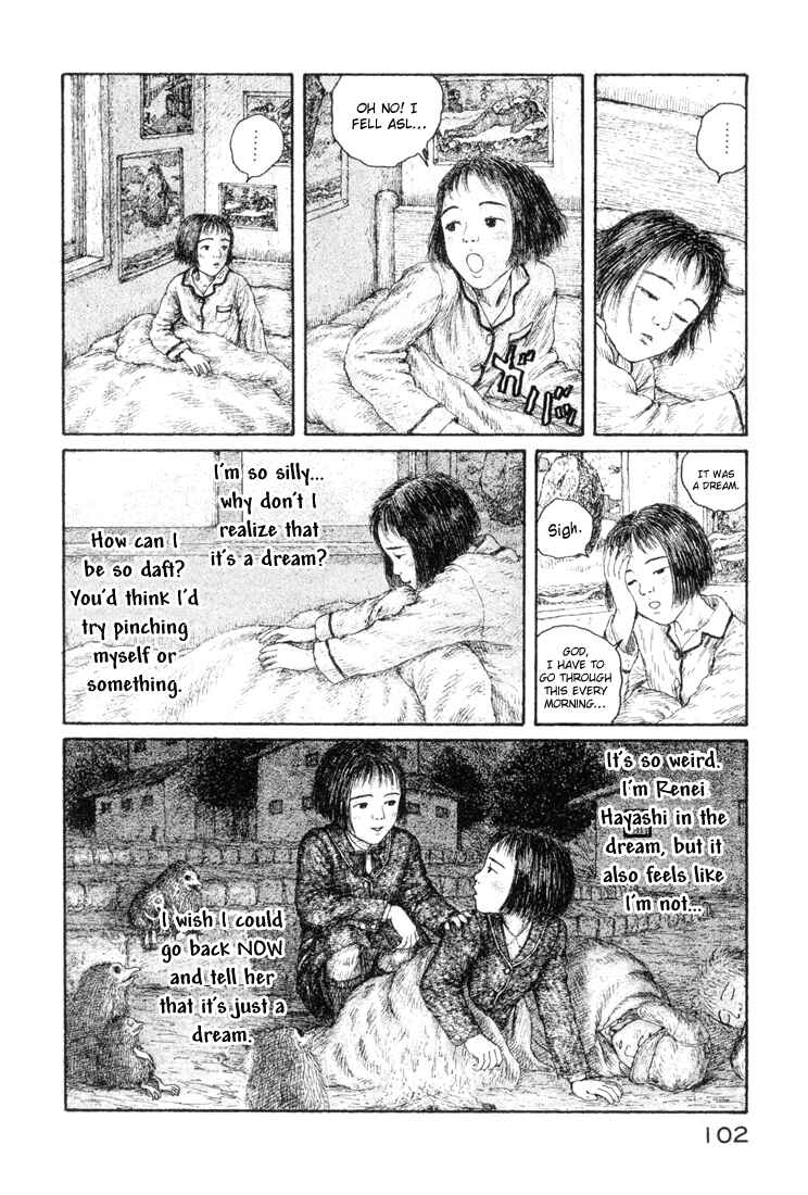 Page 33 Chapter 2 Coos World