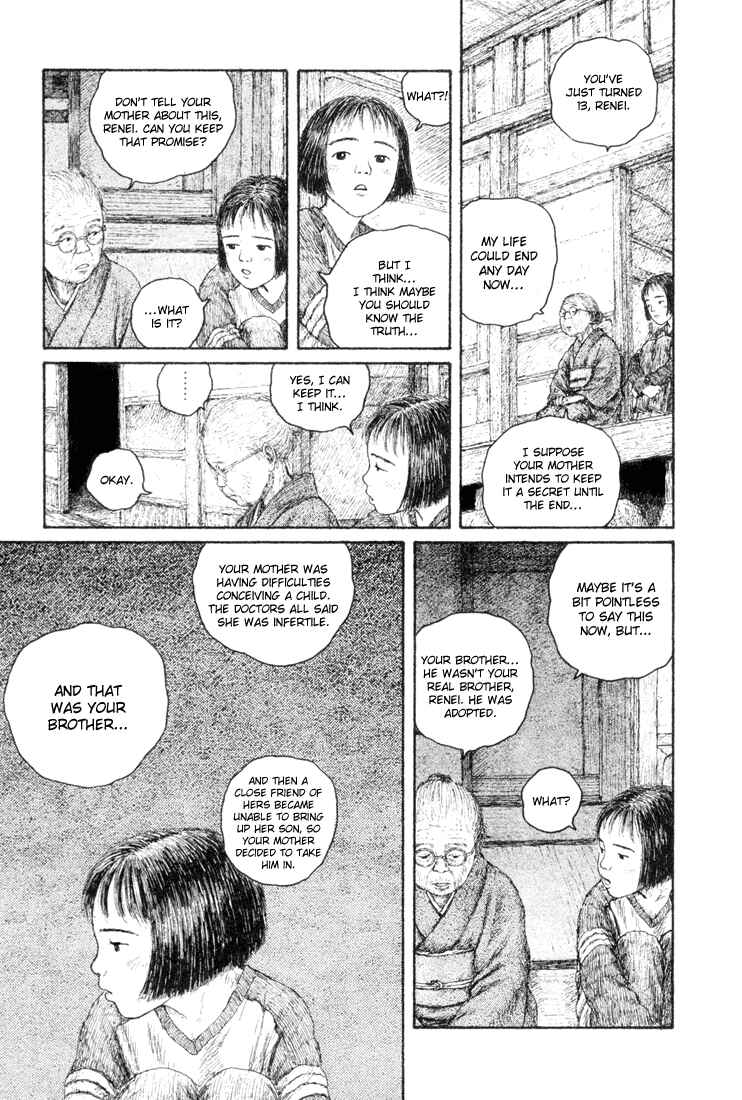 Page 36 Chapter 2 Coos World