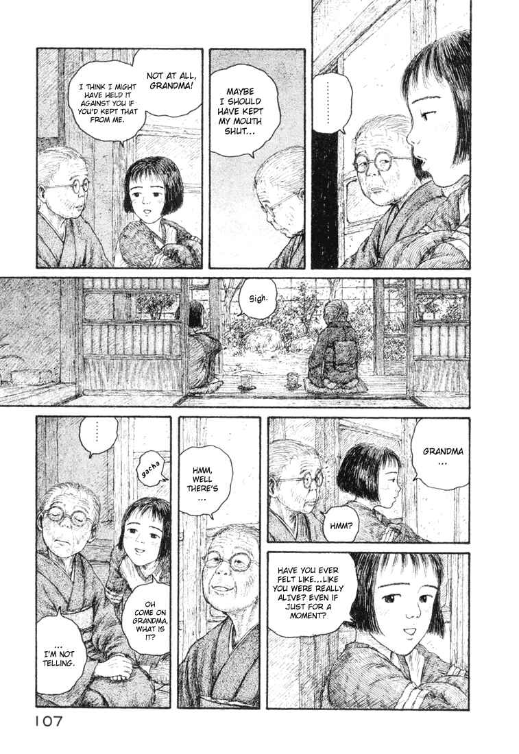 Page 38 Chapter 2 Coos World