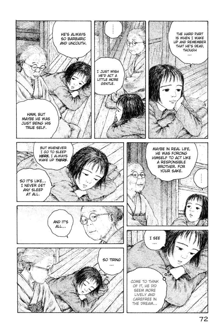 Page 4 Chapter 2 Coos World