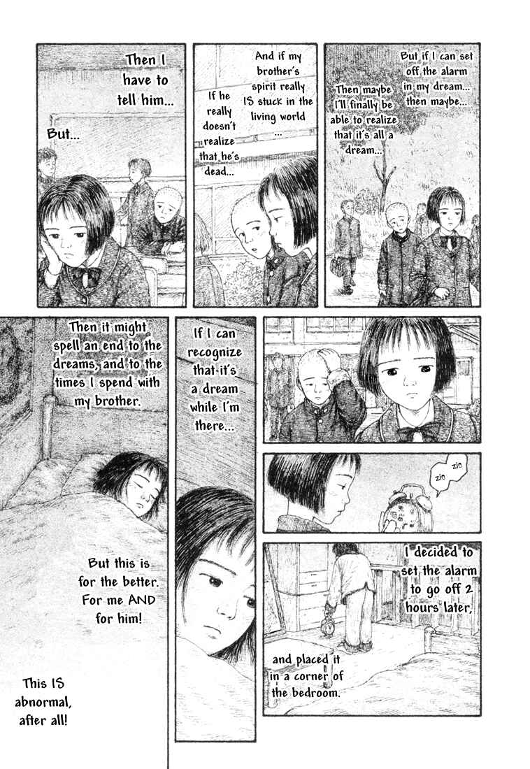 Page 44 Chapter 2 Coos World