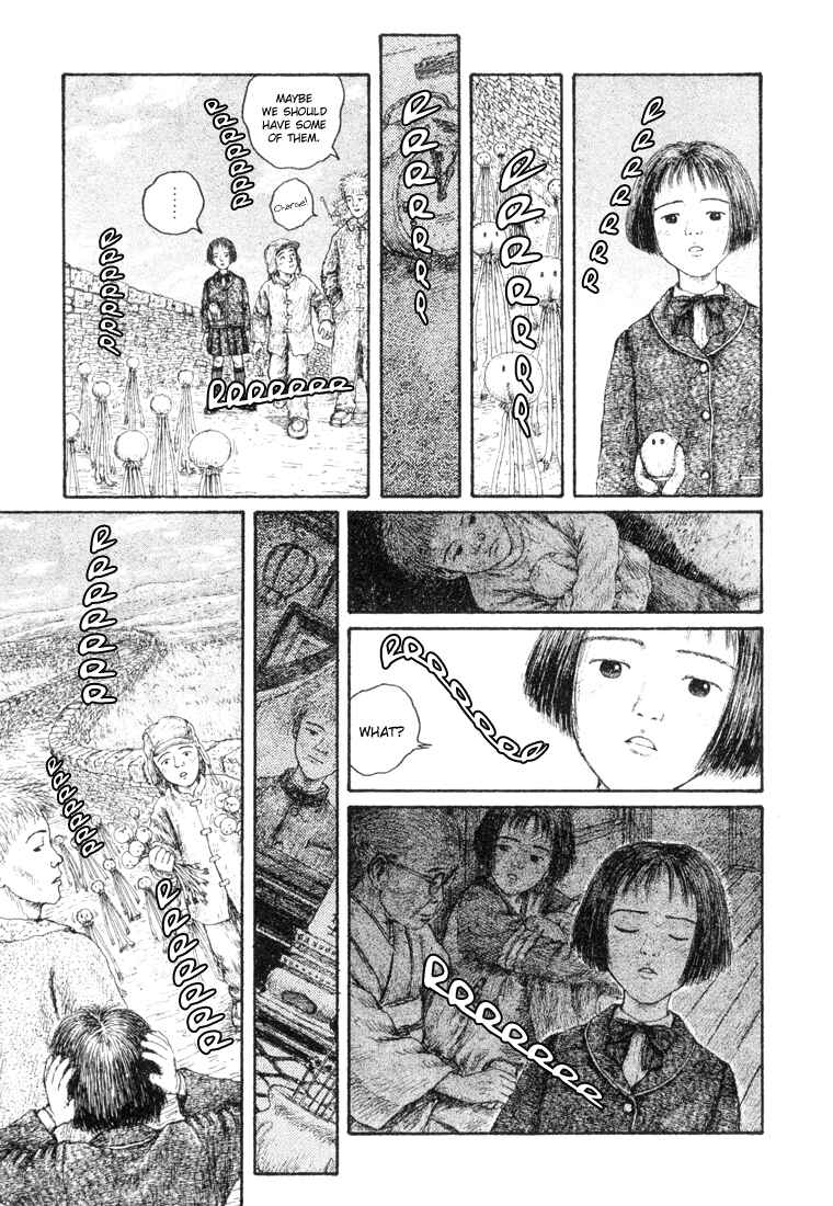 Page 46 Chapter 2 Coos World