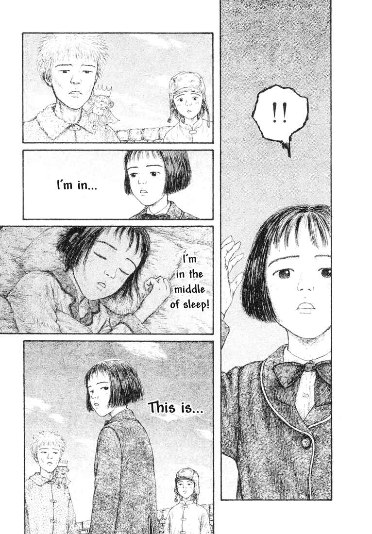 Page 48 Chapter 2 Coos World