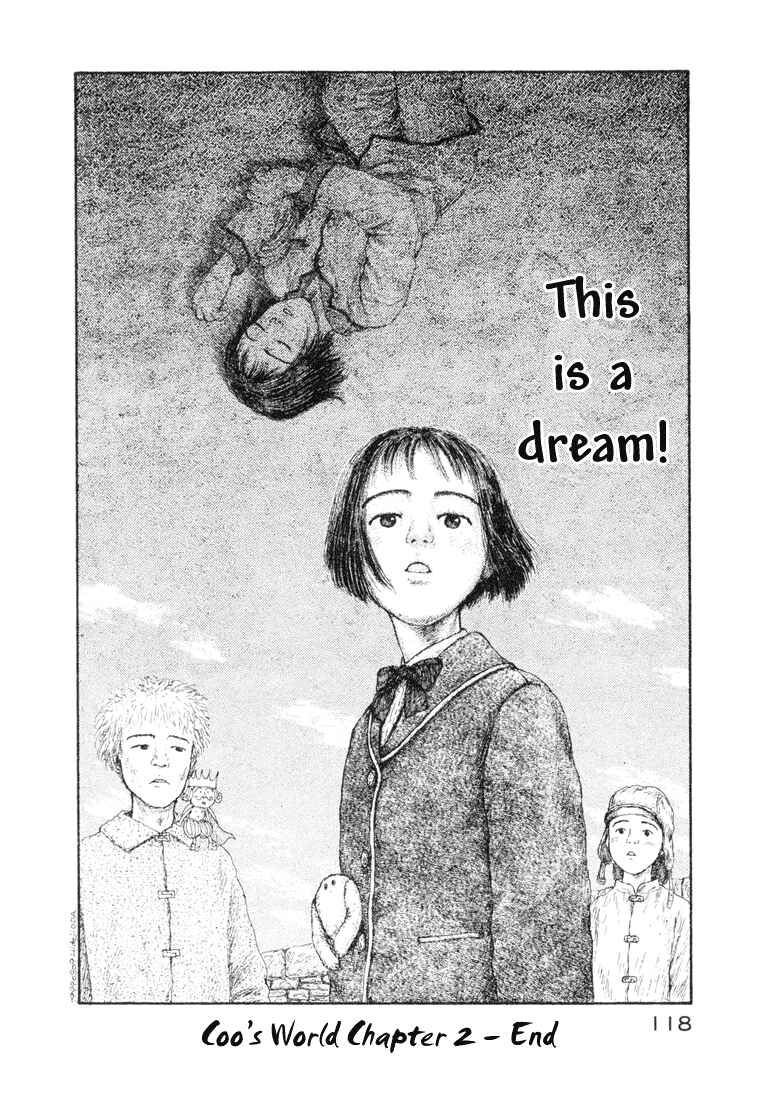 Page 49 Chapter 2 Coos World