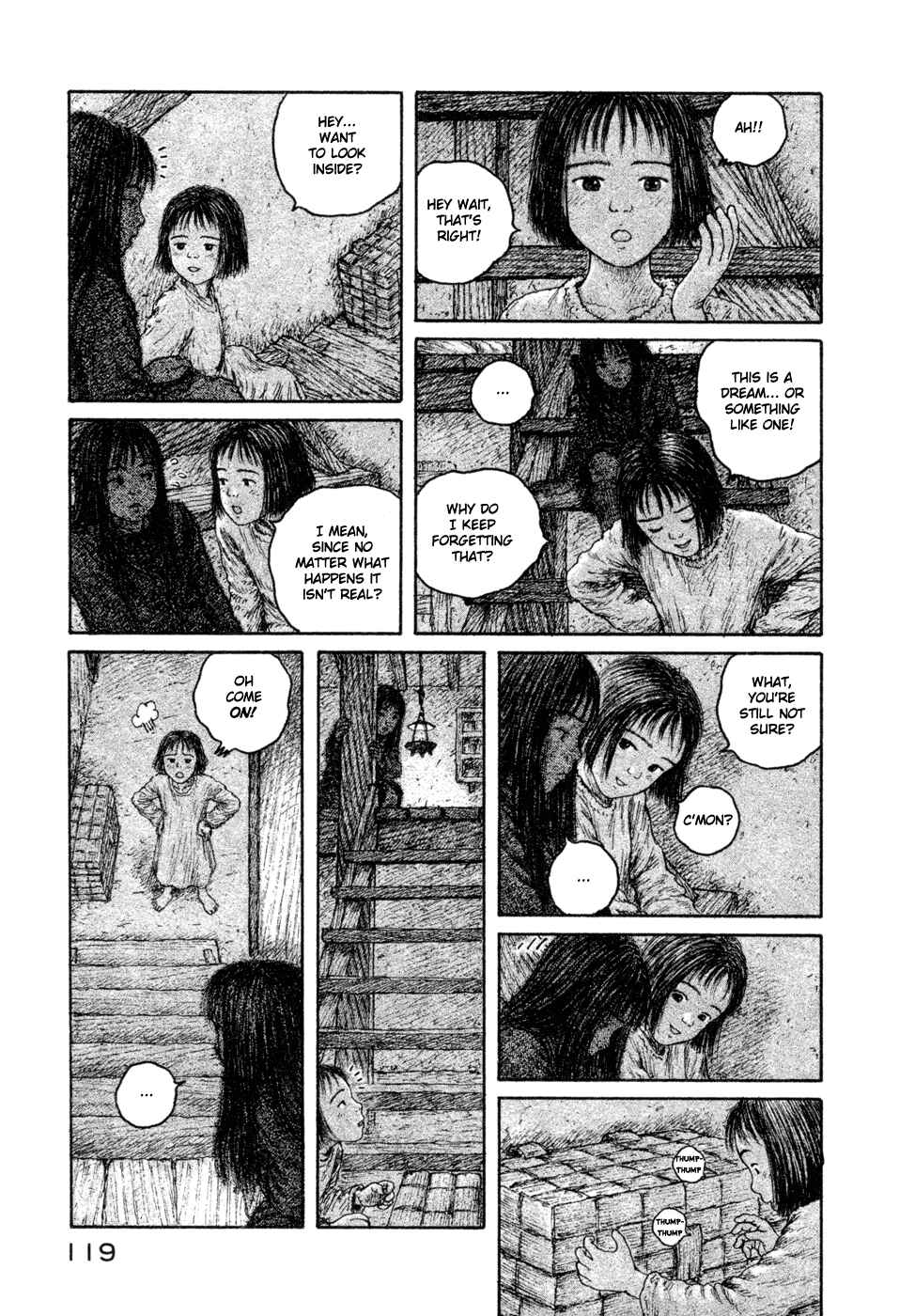 Page 17 Chapter 7 Coos World