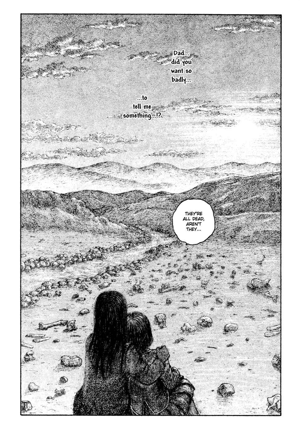 Page 38 Chapter 7 Coos World