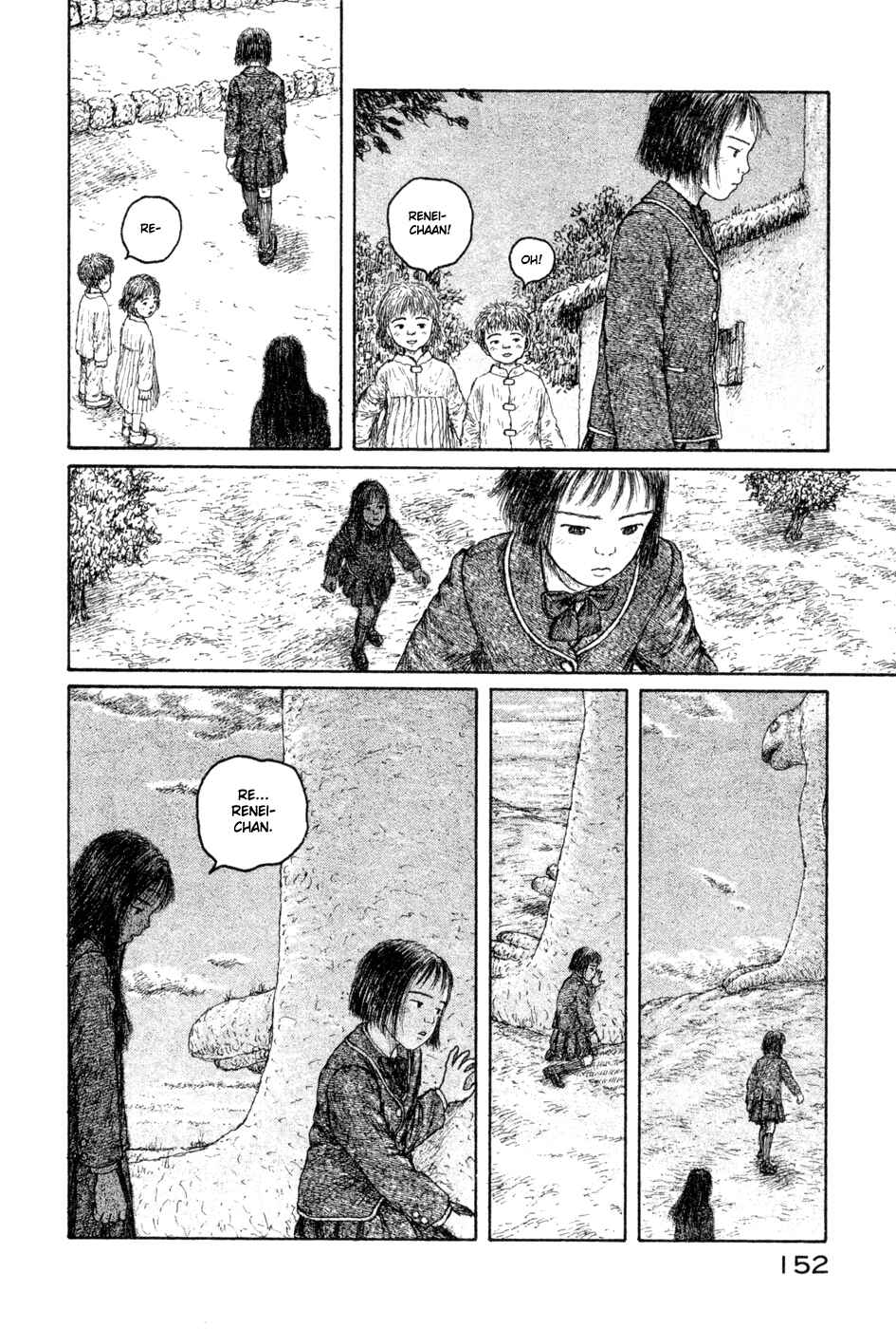 Page 10 Chapter 8 Coos World